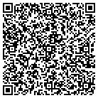 QR code with Rsp Concrete & Masonry LLC contacts