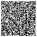 QR code with Computype Inc contacts