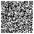 QR code with Karl Kehm contacts