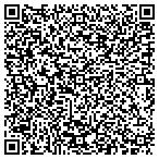 QR code with Medically Fragile Children's Program contacts