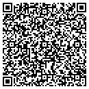 QR code with Corporate Recruiting Partners contacts