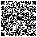 QR code with Gonzales Bail Bonds contacts