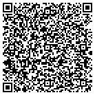 QR code with Medically Fragile Childrens Program contacts