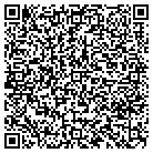 QR code with Qsi Archtectural Millworks Inc contacts