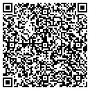 QR code with Rullo Construction contacts