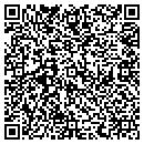 QR code with Spikes Old 66 Rv & Boat contacts