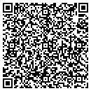 QR code with Mimi's Kottage LLC contacts