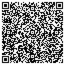 QR code with Amway Distributors contacts