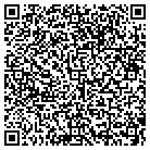 QR code with Mc Mullen Wholesale Nursery contacts