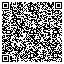 QR code with Enterprise Mobility contacts
