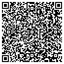 QR code with Mini Miracles Child Care Center contacts