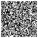 QR code with Fields Window CO contacts