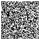 QR code with Eversio Technologies contacts