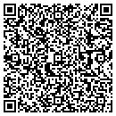 QR code with Crest Donuts contacts