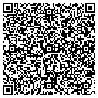 QR code with Great Lakes Bonding Inc contacts