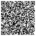 QR code with Buckner Day Care contacts