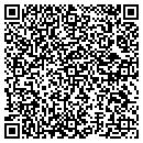 QR code with Medallion Nurseries contacts