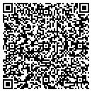 QR code with Keith Gregory contacts