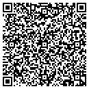 QR code with Fredricksburg Window Decor contacts
