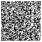 QR code with Curtis Jr W R Scott MD contacts