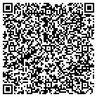 QR code with Home Sweet Home Window Cleaner contacts