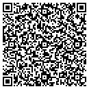 QR code with Keith Messersmith contacts