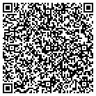 QR code with Customer Care Solutions LLC contacts