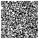 QR code with Gs1 Bar Coding Service contacts