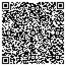 QR code with Iosco County Bail Bonds contacts