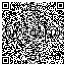 QR code with Rwc Concrete Construction Inc contacts