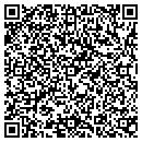 QR code with Sunset Marine Inc contacts