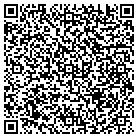 QR code with Kemp Window & Siding contacts