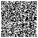 QR code with Michael T Gideon contacts