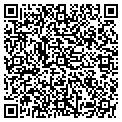 QR code with Ken Codr contacts