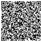 QR code with Sycamore R V & Boat Storage contacts