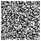 QR code with Mid South Building Supply contacts