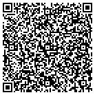 QR code with Norfolk Sash & Door contacts