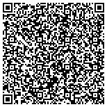 QR code with Tarantino's Diving and Marine Service contacts