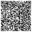 QR code with Infotide contacts