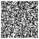 QR code with Orion Windows contacts