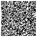 QR code with Day Tammie's Care contacts