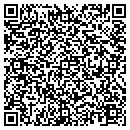 QR code with Sal Ferrino & Son Inc contacts