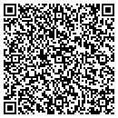 QR code with Kenneth Baldwin contacts