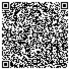 QR code with Pella Windows & Doors contacts