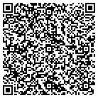 QR code with Intermec Technologies Corp contacts