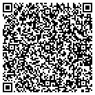QR code with Premiere Window Of Galax contacts