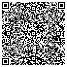 QR code with Intermec Technologies Corp contacts