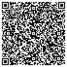 QR code with Terry Brown's Marine Service contacts