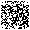 QR code with Kenneth Blum contacts