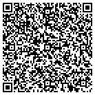 QR code with Internet Specialties West contacts